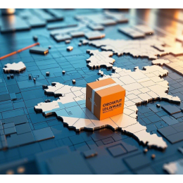 用iSmart拓展全球代購市場!開啟歐美日本代購新商機 用iSmart拓展全球代購市場!開啟歐美日本代購新商機