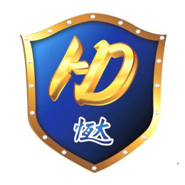 孕期專屬呵護 緩解身體緊