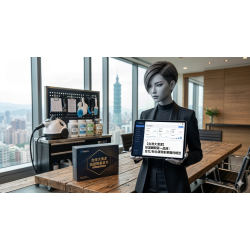 【清潔加盟顧問第一品牌】台灣大清潔:運用網站獲利診斷,打造雙北最強清潔創業顧問平台 【清潔加盟顧問第一品牌】台灣大清潔:運用網站獲利診斷,打造雙北最強清潔創業顧問平台