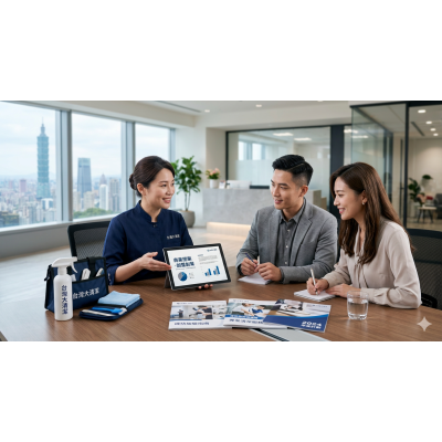 為什麼創業加盟選擇清潔產業？台灣大清潔的市場分析