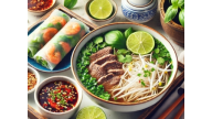 美食專區 美食專區