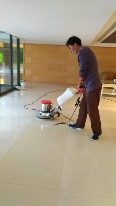地板地毯清潔 (14)